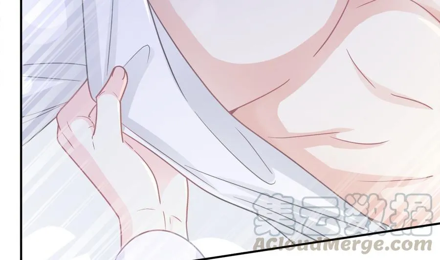 第148话 车中旋律 第29页