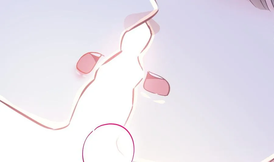 第148话 车中旋律 第71页
