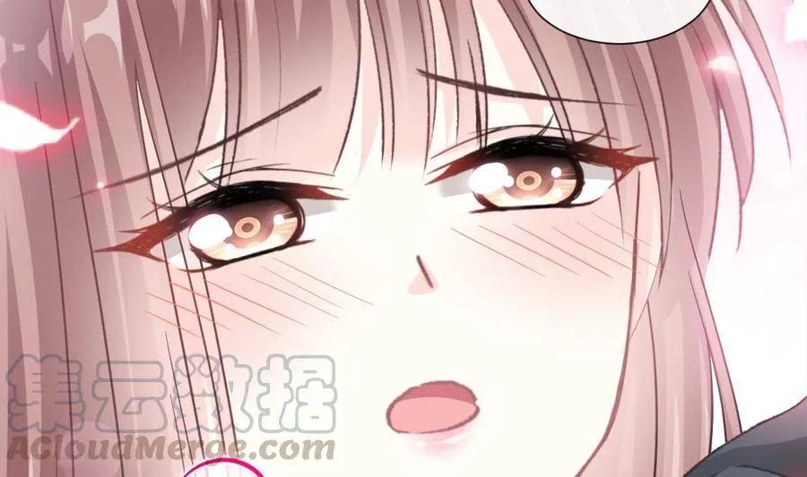 第148话 车中旋律 第89页