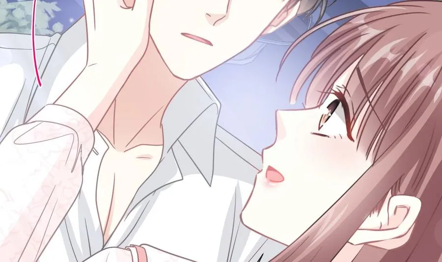 第149话 任性的事 第16页