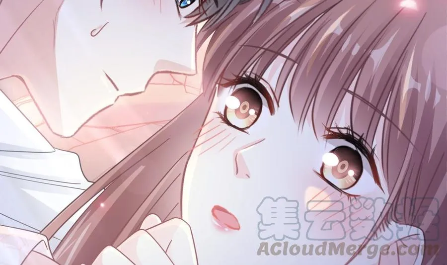第149话 任性的事 第25页