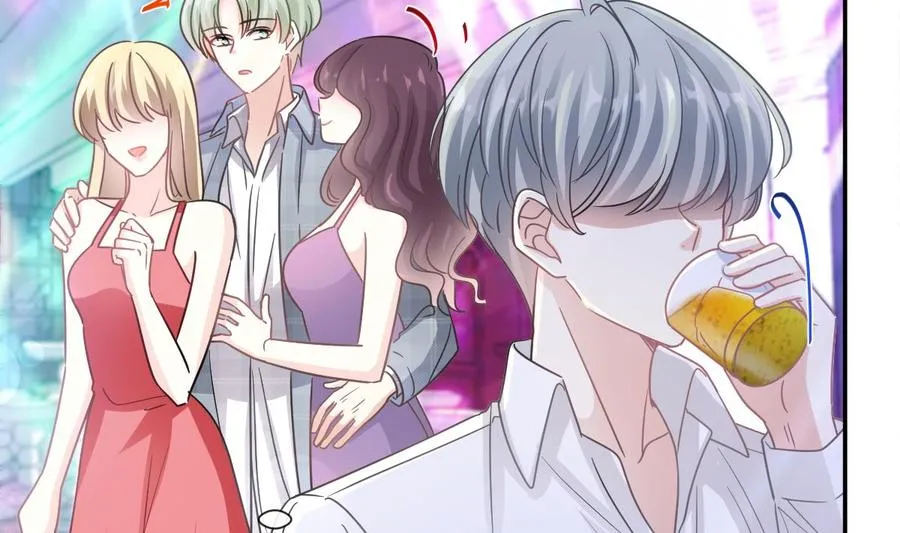 第149话 任性的事 第82页