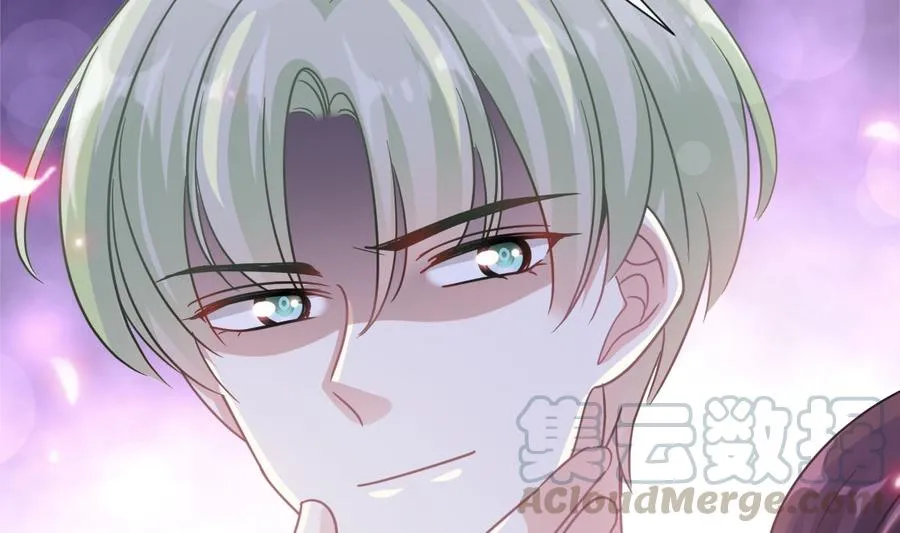第149话 任性的事 第85页
