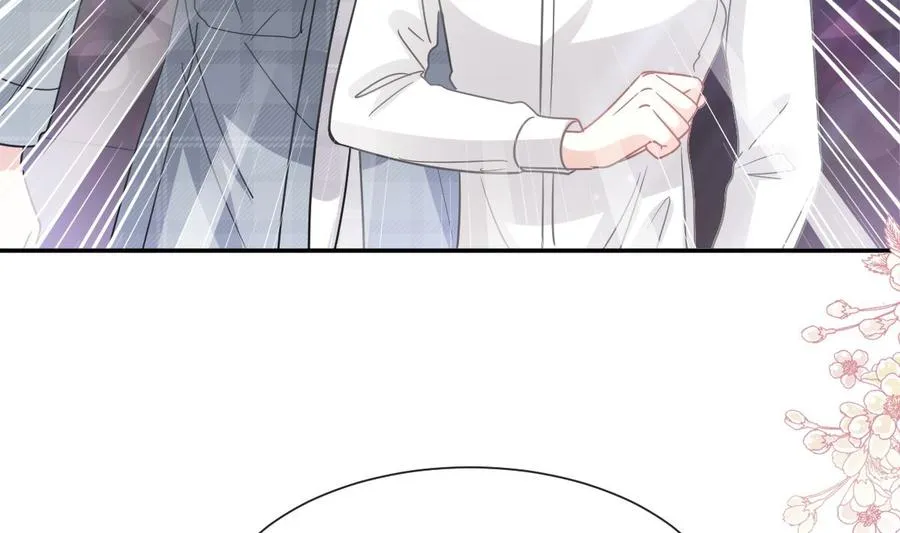第149话 任性的事 第103页