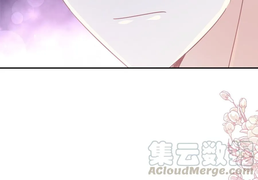 第149话 任性的事 第109页