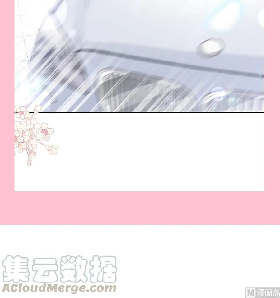 第149话 任性的事 第117页