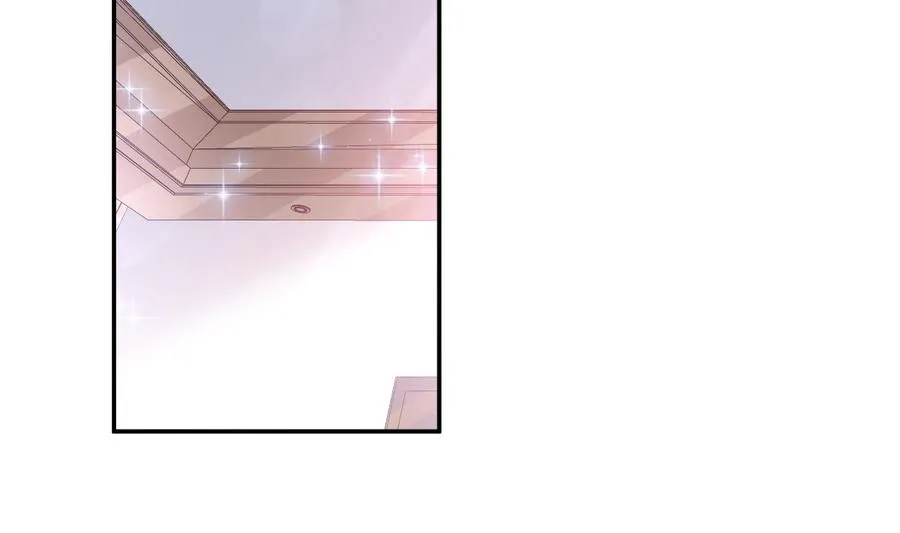 第150话 他生气了？ 第26页
