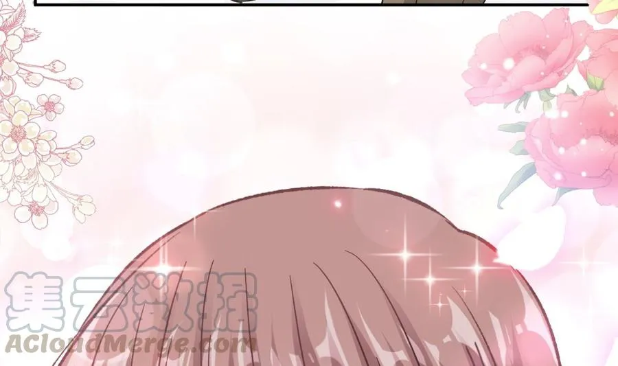 第150话 他生气了？ 第49页
