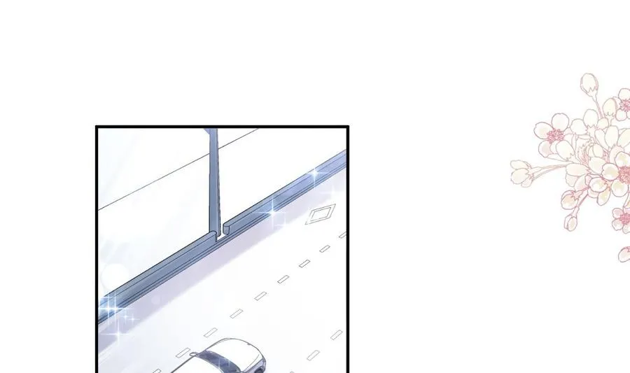 第150话 他生气了？ 第58页