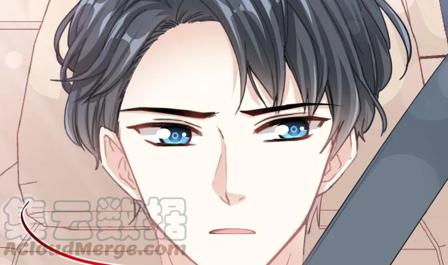 第150话 他生气了？ 第77页