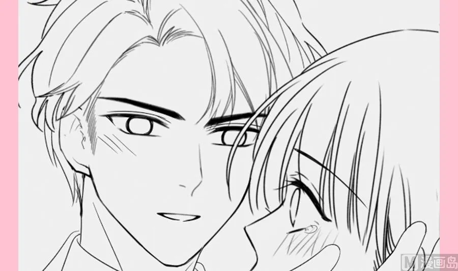 第150话 他生气了？ 第102页
