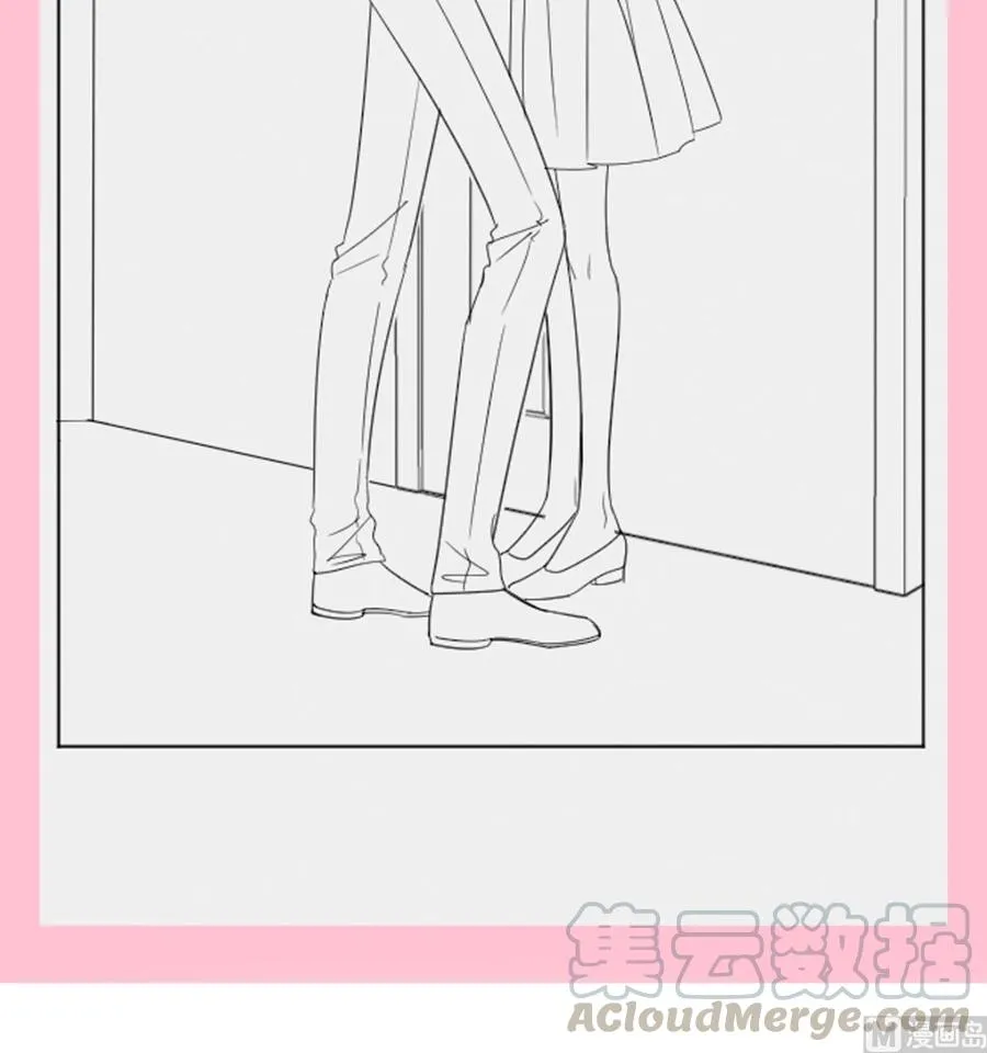 第150话 他生气了？ 第105页