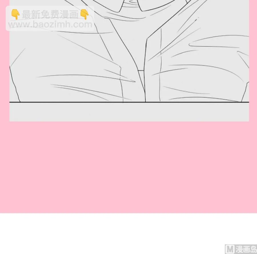 第151话 强硬的吻 第108页