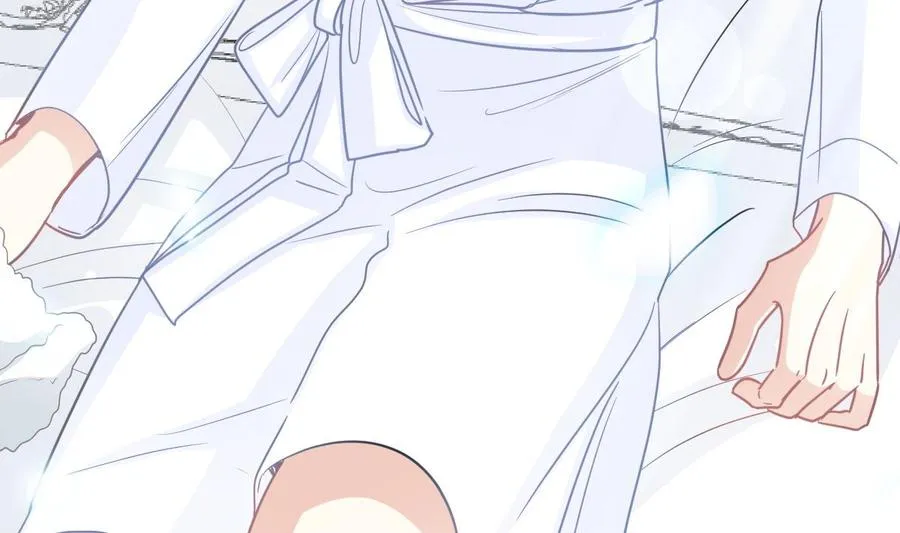 第152话 制服诱惑 第82页