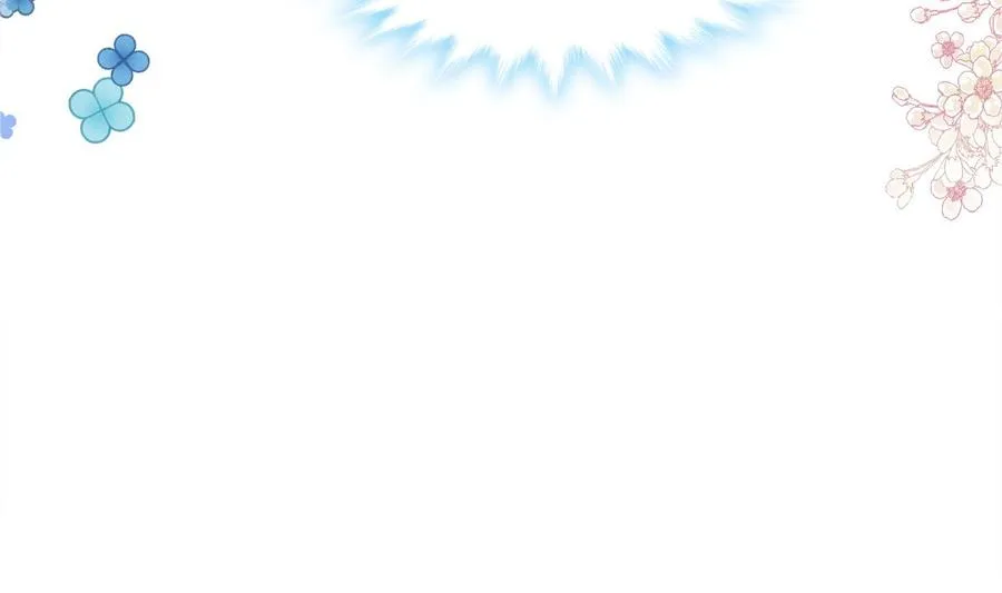 第153话 满分的诱惑 第8页