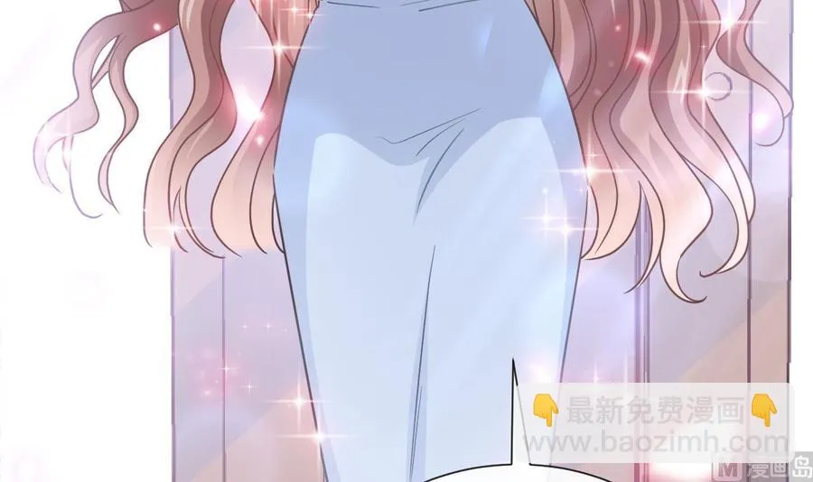 第153话 满分的诱惑 第27页