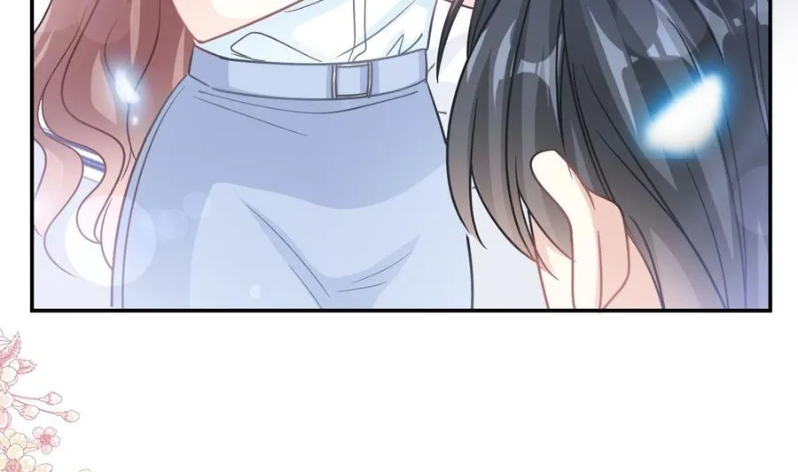 第153话 满分的诱惑 第34页