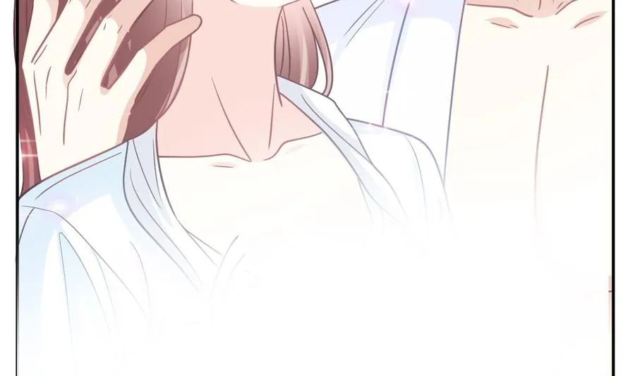 第153话 满分的诱惑 第76页