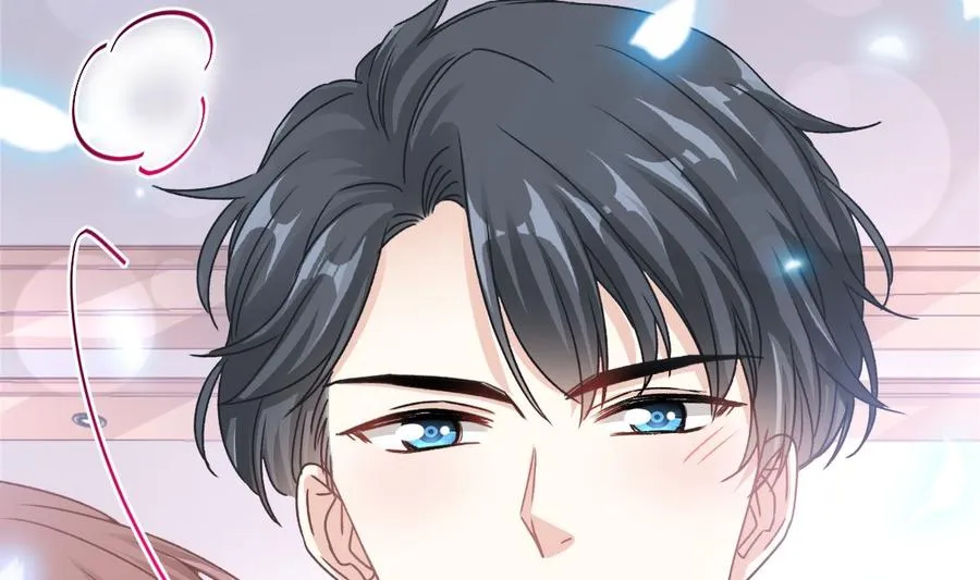第153话 满分的诱惑 第86页