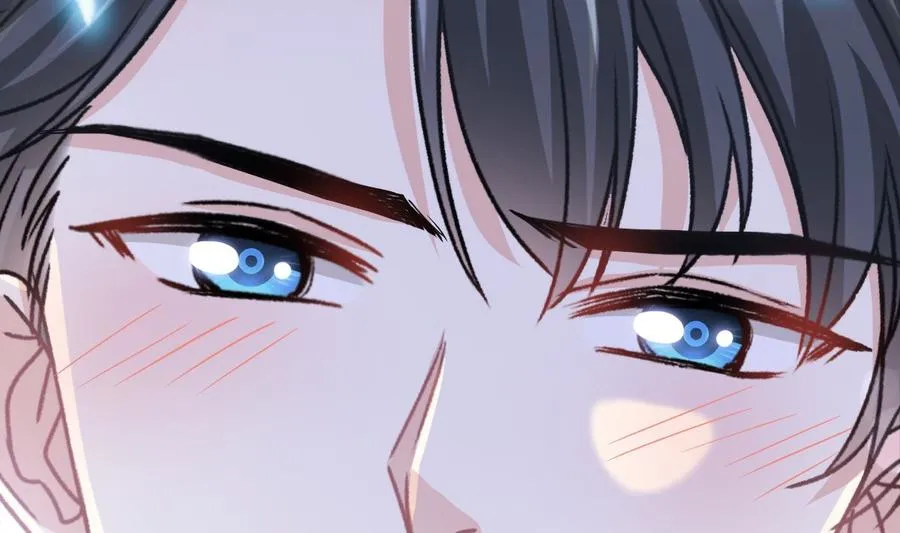 第153话 满分的诱惑 第98页