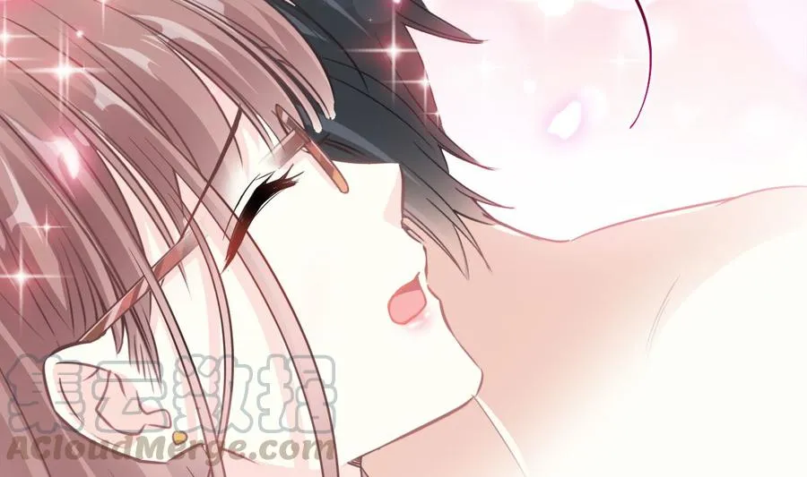 第153话 满分的诱惑 第101页