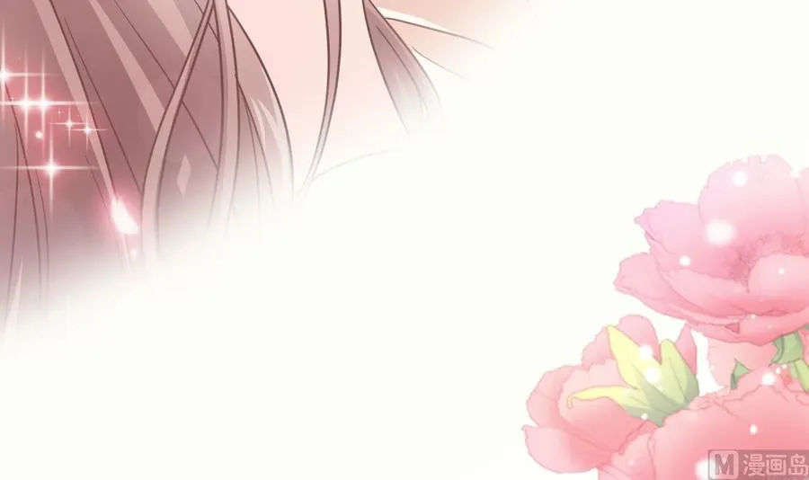 第153话 满分的诱惑 第102页