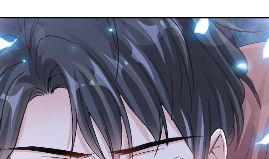 第153话 满分的诱惑 第104页