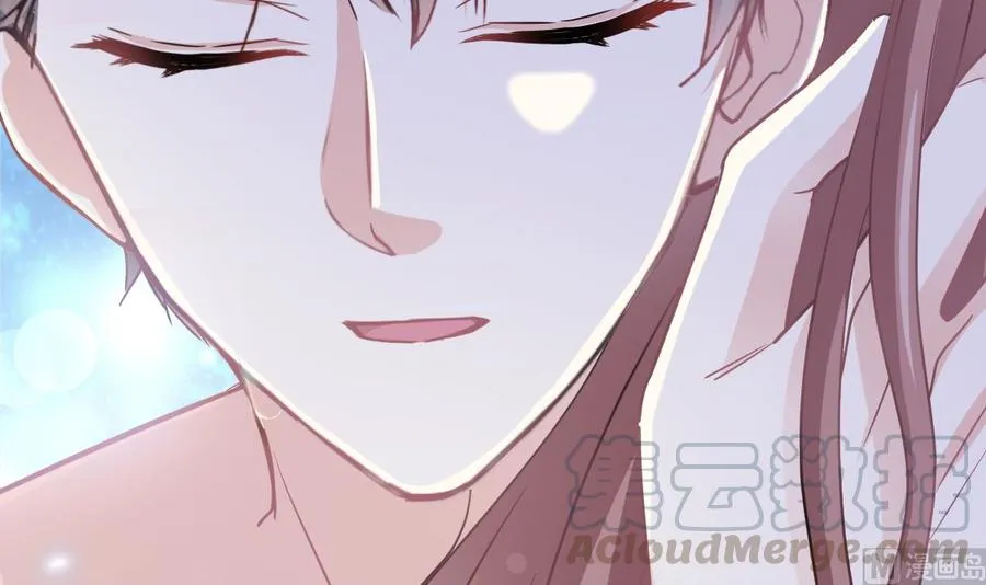 第153话 满分的诱惑 第105页