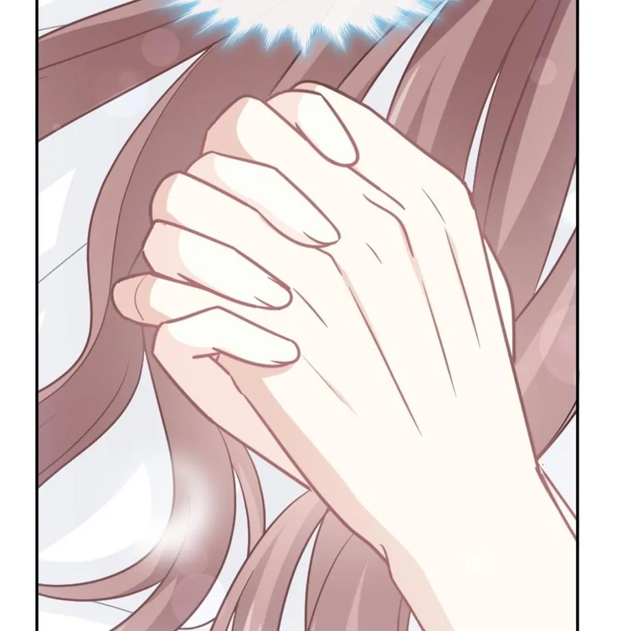 第153话 满分的诱惑 第107页