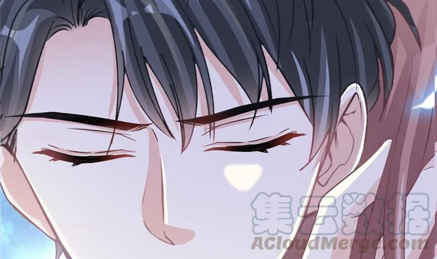 第154话 异变 第5页