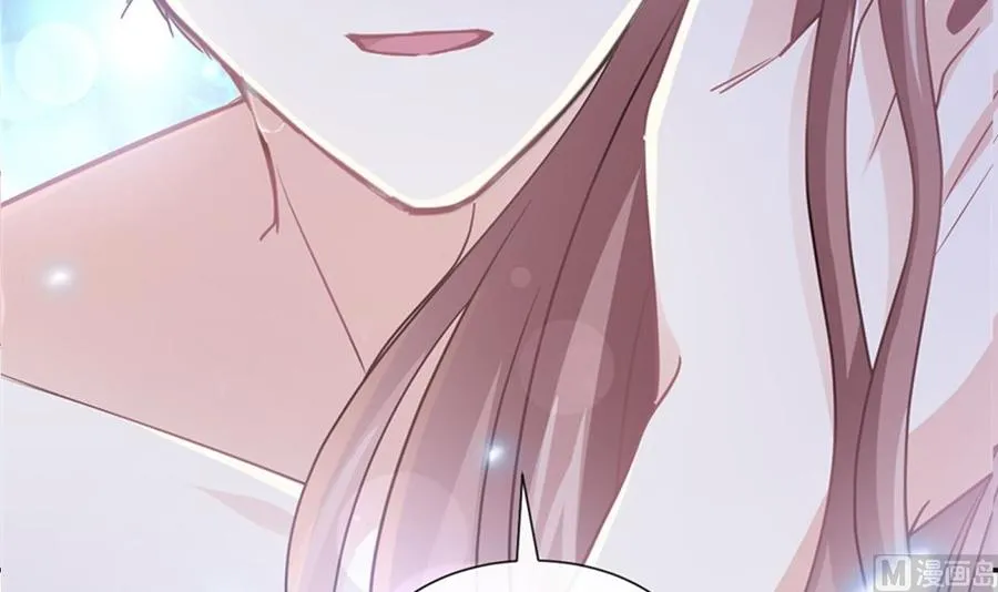 第154话 异变 第6页