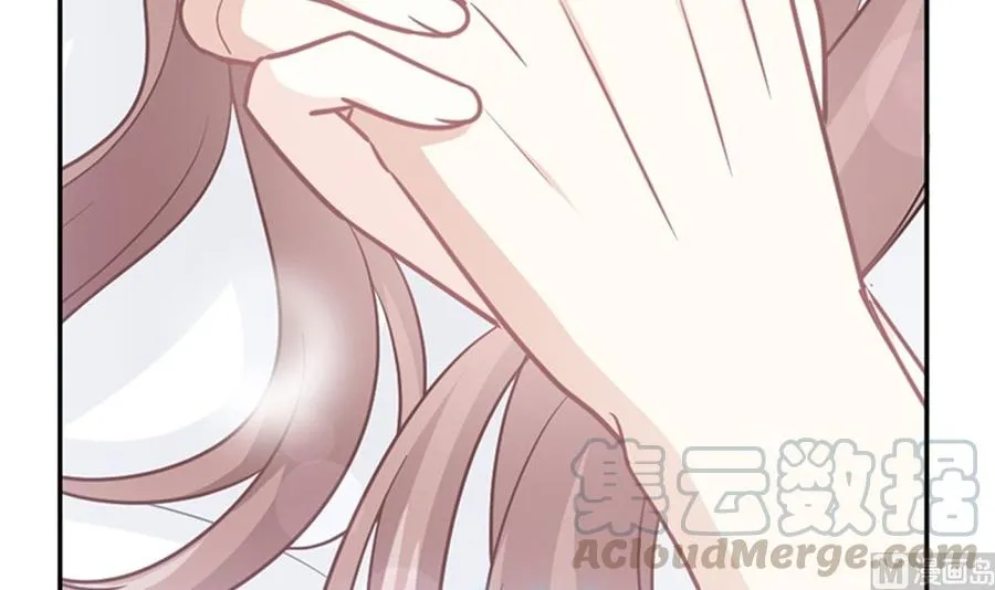 第154话 异变 第9页