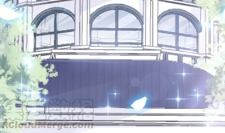 第154话 异变 第13页