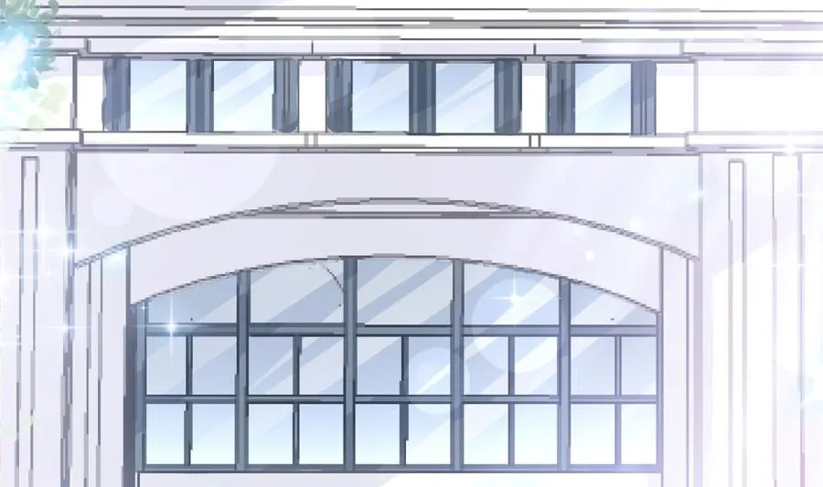第154话 异变 第14页