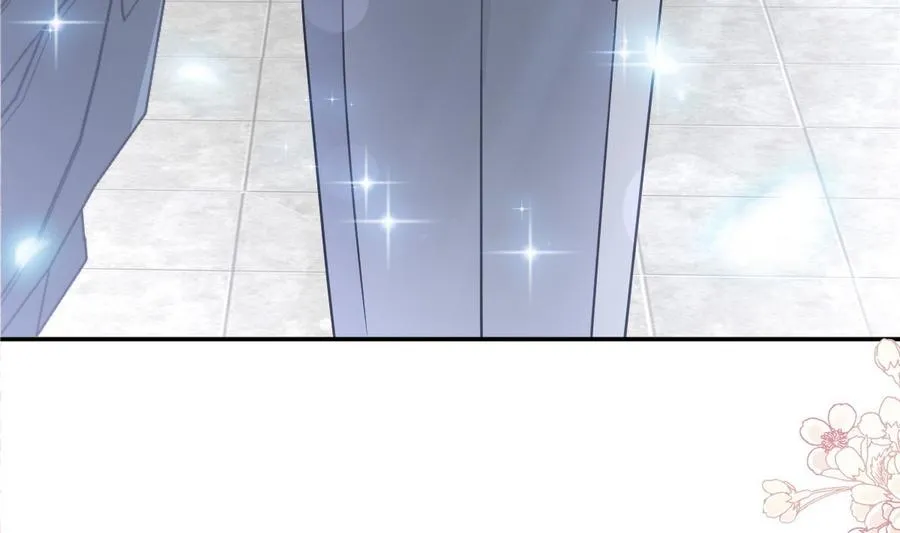 第154话 异变 第20页