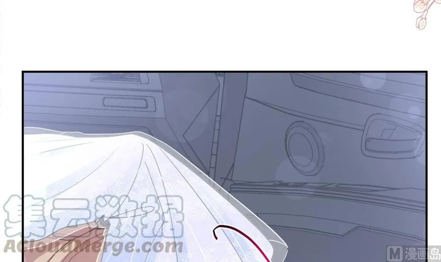 第154话 异变 第21页