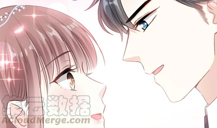 第154话 异变 第29页