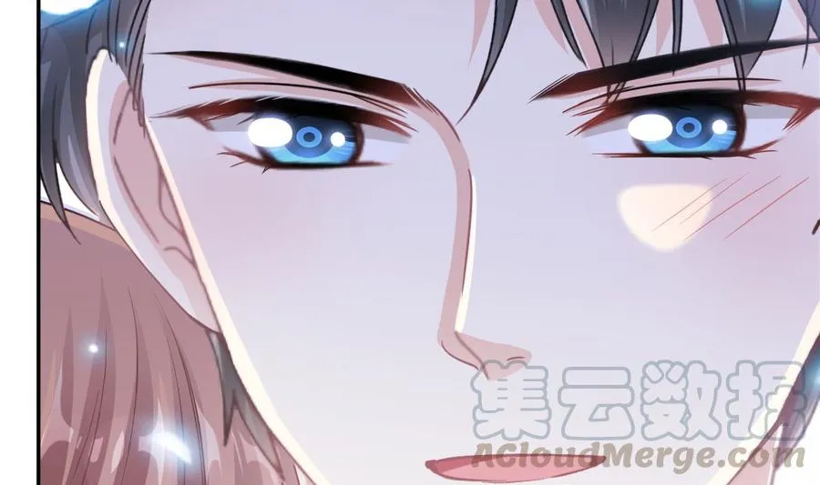 第154话 异变 第49页