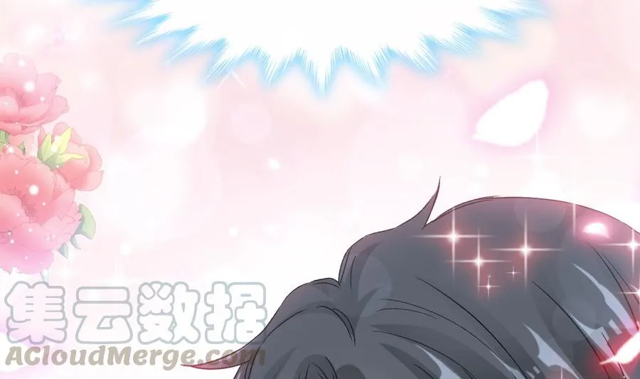第154话 异变 第65页