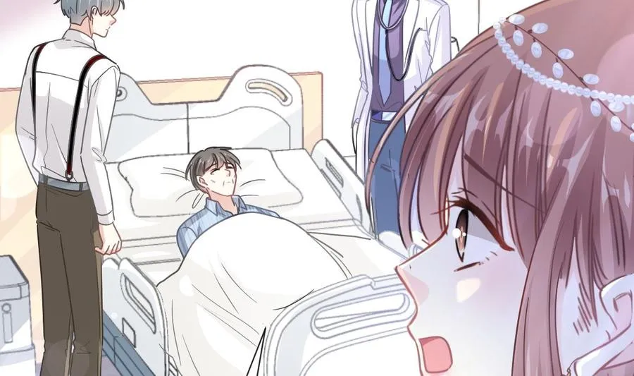 第154话 异变 第94页