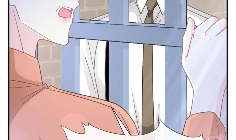 第155话 接手家业 第19页