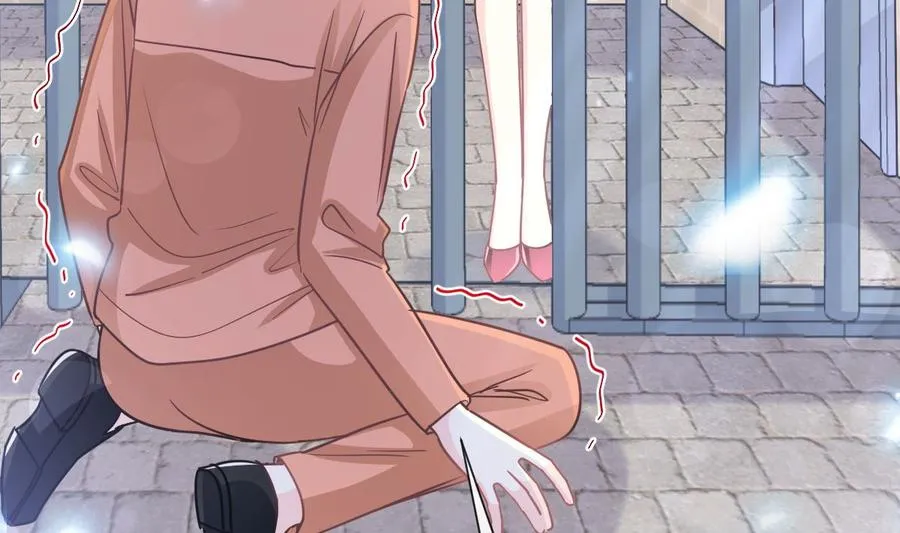 第155话 接手家业 第35页
