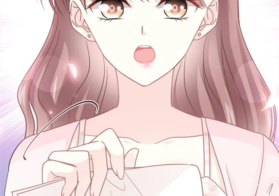 第155话 接手家业 第38页