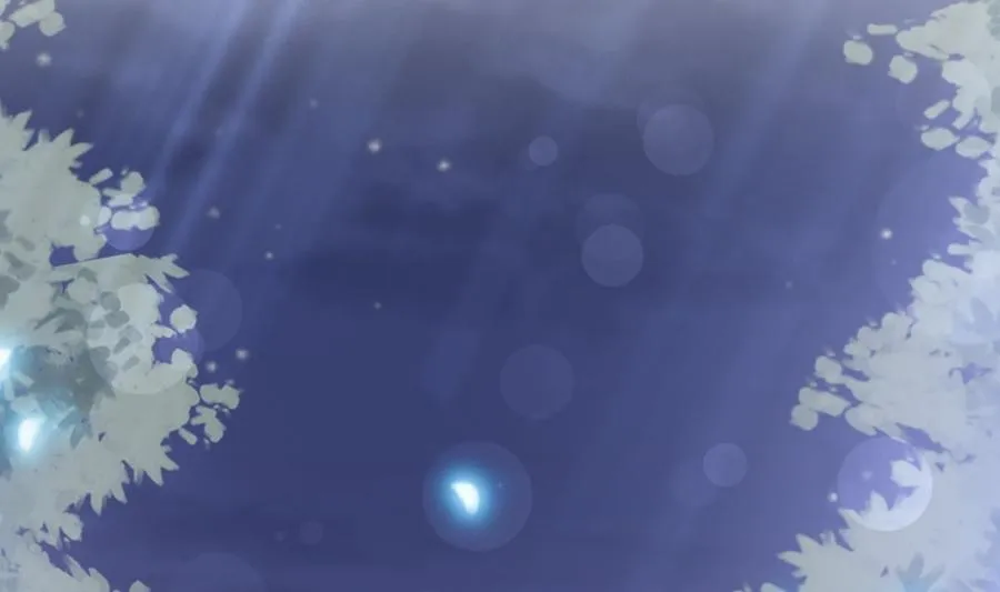 第155话 接手家业 第50页