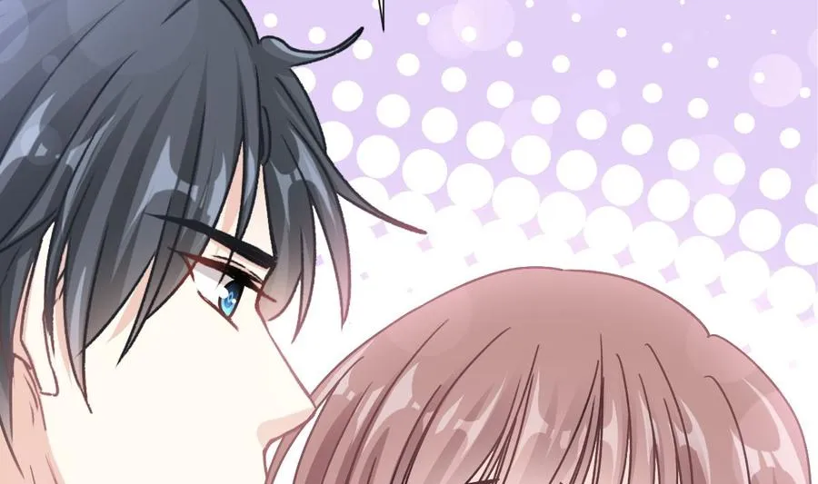 第155话 接手家业 第56页