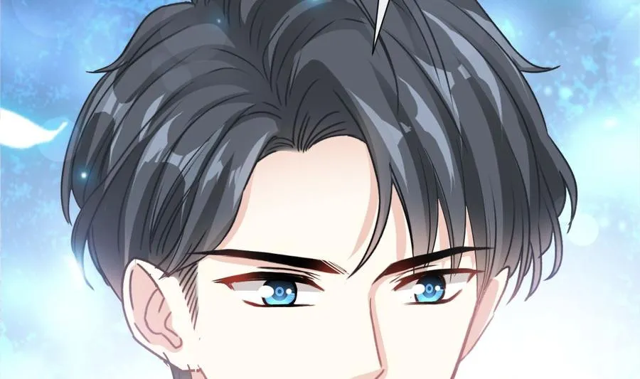 第155话 接手家业 第62页