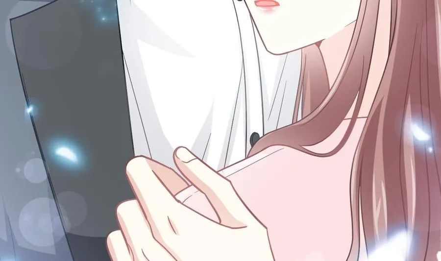 第155话 接手家业 第64页