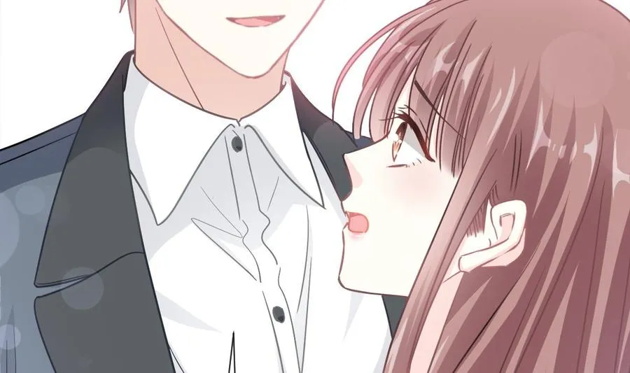 第155话 接手家业 第67页