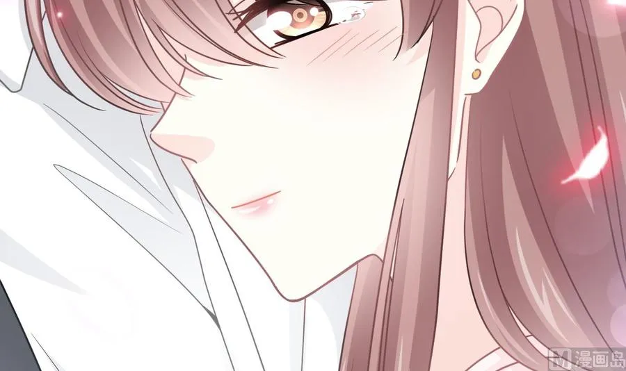 第155话 接手家业 第78页