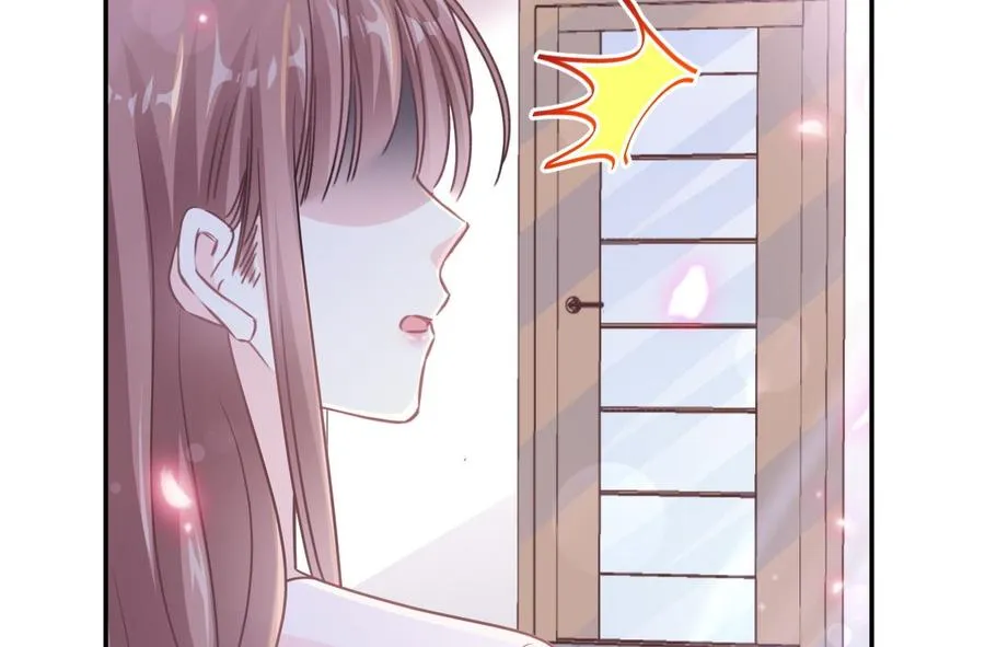 第155话 接手家业 第92页